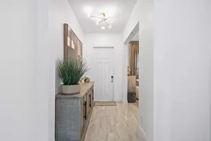 8605 E Baypoint Cir, Parkland, FL 33076 - Photo 5