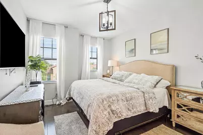 8605 E Baypoint Circle, Parkland, FL 33076 - Photo 17