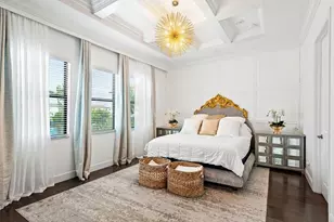 8605 E Baypoint Cir, Parkland, FL 33076 - Photo 23