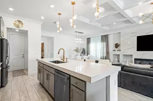 8605 E Baypoint Cir, Parkland, FL 33076 - Photo 7