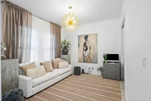 8605 E Baypoint Cir, Parkland, FL 33076 - Photo 3