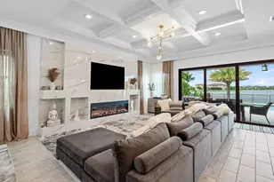 8605 E Baypoint Cir, Parkland, FL 33076 - Photo 9