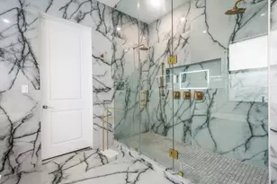 8605 E Baypoint Cir, Parkland, FL 33076 - Photo 23