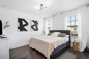 8605 E Baypoint Cir, Parkland, FL 33076 - Photo 15