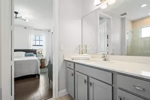 8605 E Baypoint Cir, Parkland, FL 33076 - Photo 19