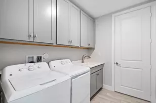 8605 E Baypoint Cir, Parkland, FL 33076 - Photo 25