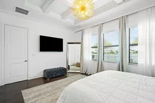 8605 E Baypoint Cir, Parkland, FL 33076 - Photo 21