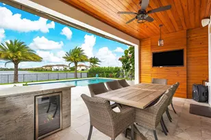 8605 E Baypoint Cir, Parkland, FL 33076 - Photo 27