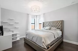 8605 E Baypoint Cir, Parkland, FL 33076 - Photo 17