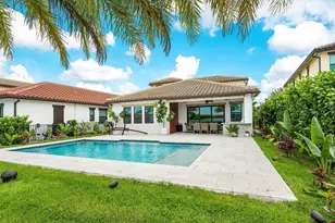 8605 E Baypoint Cir, Parkland, FL 33076 - Photo 29