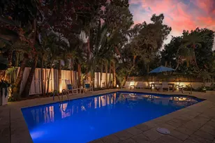 2609 NE 8th St, Fort Lauderdale, FL 33304 - Photo 43