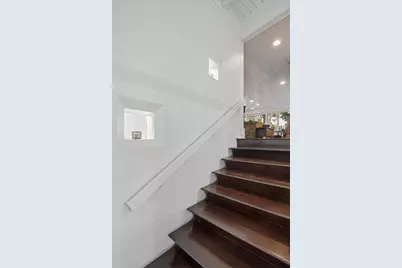 2609 NE 8th Street, Fort Lauderdale, FL 33304 - Photo 21