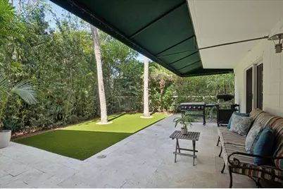 2609 NE 8th Street, Fort Lauderdale, FL 33304 - Photo 29
