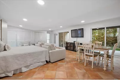 2609 NE 8th Street, Fort Lauderdale, FL 33304 - Photo 25