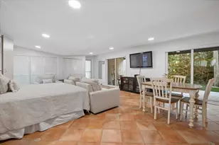 2609 NE 8th St, Fort Lauderdale, FL 33304 - Photo 25