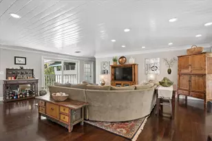 2609 NE 8th St, Fort Lauderdale, FL 33304 - Photo 11