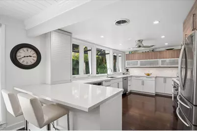 2609 NE 8th Street, Fort Lauderdale, FL 33304 - Photo 9