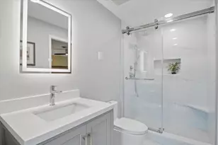 2609 NE 8th St, Fort Lauderdale, FL 33304 - Photo 17