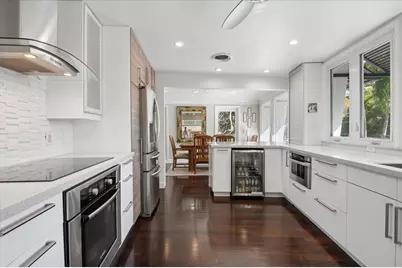 2609 NE 8th Street, Fort Lauderdale, FL 33304 - Photo 11