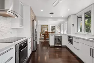 2609 NE 8th St, Fort Lauderdale, FL 33304 - Photo 11