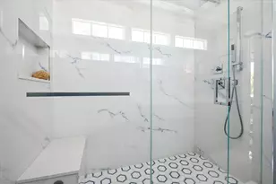 2609 NE 8th St, Fort Lauderdale, FL 33304 - Photo 15