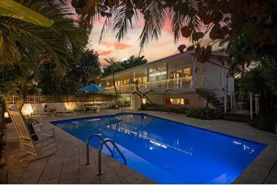 2609 NE 8th Street, Fort Lauderdale, FL 33304 - Photo 43