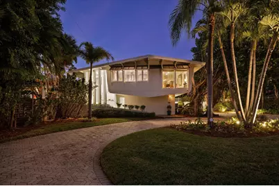 2609 NE 8th Street, Fort Lauderdale, FL 33304 - Photo 39