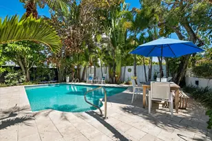 2609 NE 8th St, Fort Lauderdale, FL 33304 - Photo 35