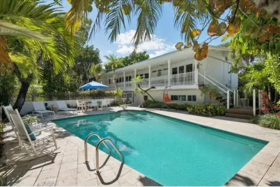 2609 NE 8th Street, Fort Lauderdale, FL 33304 - Photo 37