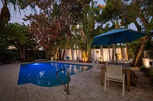 2609 NE 8th St, Fort Lauderdale, FL 33304 - Photo 41