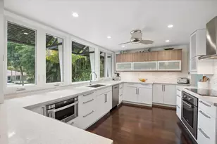 2609 NE 8th St, Fort Lauderdale, FL 33304 - Photo 7