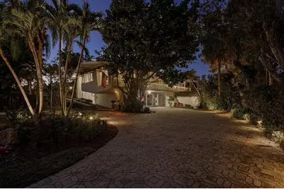2609 NE 8th Street, Fort Lauderdale, FL 33304 - Photo 41