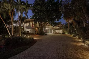 2609 NE 8th St, Fort Lauderdale, FL 33304 - Photo 41