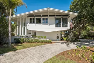 2609 NE 8th St, Fort Lauderdale, FL 33304 - Photo 1