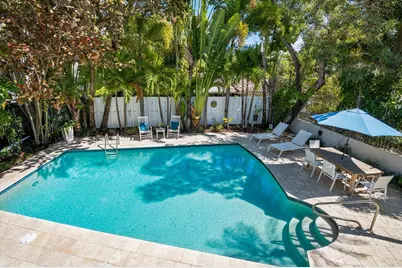 2609 NE 8th Street, Fort Lauderdale, FL 33304 - Photo 39