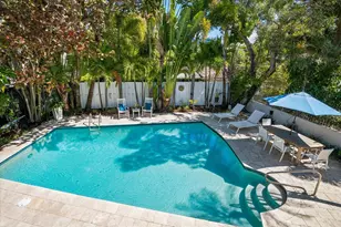 2609 NE 8th St, Fort Lauderdale, FL 33304 - Photo 39