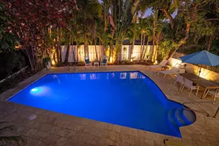 2609 NE 8th St, Fort Lauderdale, FL 33304 - Photo 45