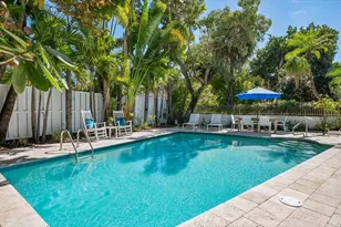 2609 NE 8th St, Fort Lauderdale, FL 33304 - Photo 37