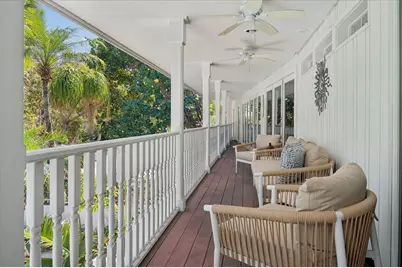 2609 NE 8th Street, Fort Lauderdale, FL 33304 - Photo 33