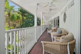 2609 NE 8th St, Fort Lauderdale, FL 33304 - Photo 33