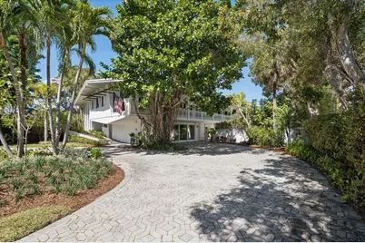 2609 NE 8th Street, Fort Lauderdale, FL 33304 - Photo 3