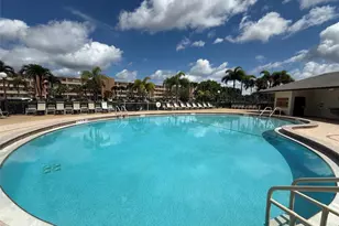 84 Mansfield B, Boca Raton, FL 33434 - Photo 1