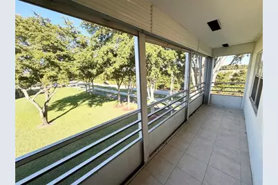 84 Mansfield B #84, Boca Raton, FL 33434 - Photo 21