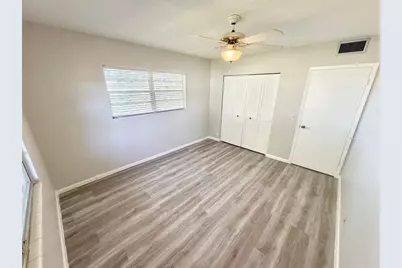 84 Mansfield B #84, Boca Raton, FL 33434 - Photo 13