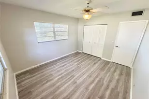 84 Mansfield B, Boca Raton, FL 33434 - Photo 13