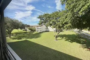 84 Mansfield B, Boca Raton, FL 33434 - Photo 23
