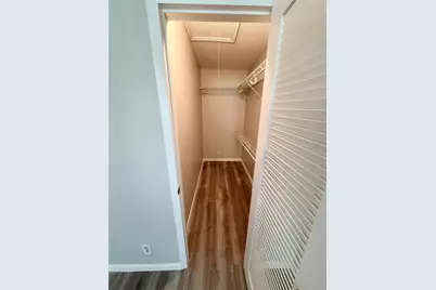 84 Mansfield B #84, Boca Raton, FL 33434 - Photo 15