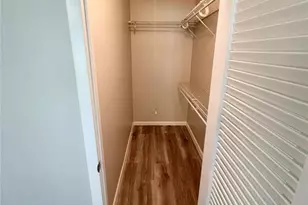 84 Mansfield B, Boca Raton, FL 33434 - Photo 15