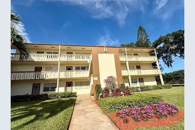 84 Mansfield B #84, Boca Raton, FL 33434 - Photo 27