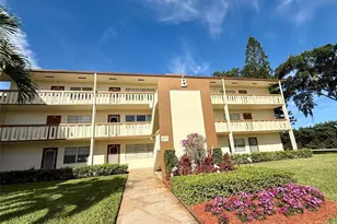 84 Mansfield B, Boca Raton, FL 33434 - Photo 27